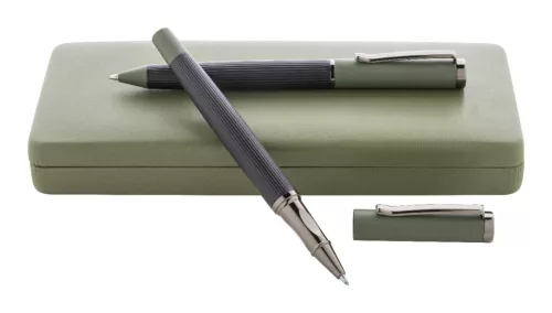 André Philippe Macaye tollszett