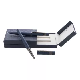 André Philippe Atelier tollszett