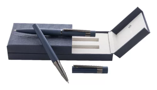 André Philippe Atelier tollszett