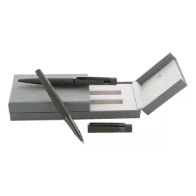 André Philippe Atelier tollszett