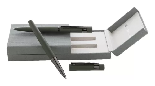 André Philippe Atelier tollszett