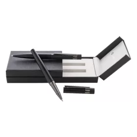 André Philippe Atelier tollszett