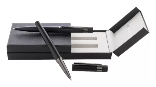 André Philippe Atelier tollszett