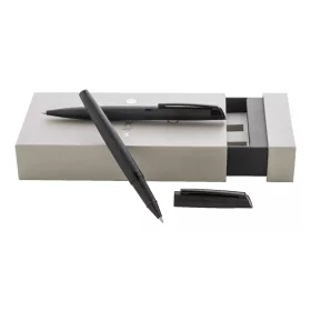 André Philippe Tissage tollszett