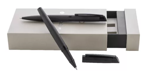 André Philippe Tissage tollszett