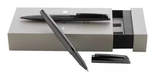 André Philippe Tissage tollszett