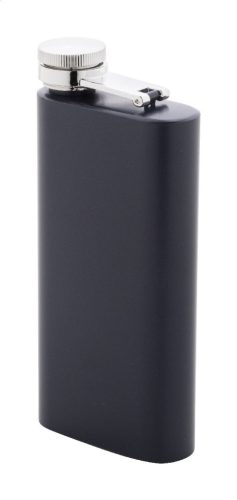 Cabot újrahasznosított rozsdamentes acél flaska