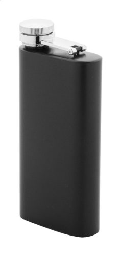 Cabot újrahasznosított rozsdamentes acél flaska