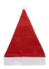 Mini Mikku RPET Mikulás sapka gyerekeknek
