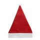 Mini Mikku RPET Mikulás sapka gyerekeknek