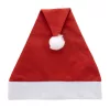 Mini Mikku RPET Mikulás sapka gyerekeknek