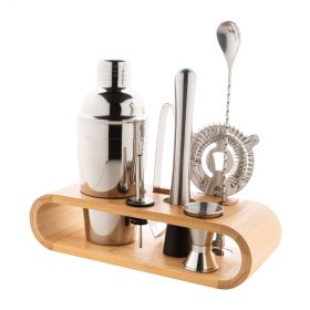 Paloma koktél szett