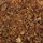 Myrrhe Harz - 250g