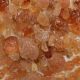 Arabisches Klumpen-Harz - 250g