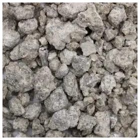 Benzoin Gyanta - 250g