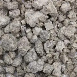 Benzoe Harz - 250g