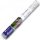 Aromatika Premium Räucherstäbchen - Lavendel
