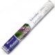 Aromatika Premium Räucherstäbchen - Lavendel
