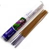 Aromatika Premium Räucherstäbchen - Lavendel