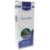 Aromatika Premium Räucherstäbchen - Lavendel