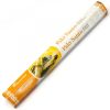 Aromatika Premium Räucherstäbchen - Palo Santo