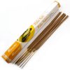 Aromatika Premium Räucherstäbchen - Palo Santo