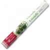 Aromatika Premium Räucherstäbchen - Citronella