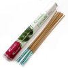 Aromatika Premium Räucherstäbchen - Citronella