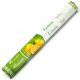 Aromatika Premium Räucherstäbchen - Zitrone