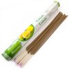 Aromatika Premium Räucherstäbchen - Zitrone