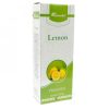 Aromatika Premium Räucherstäbchen - Zitrone