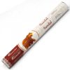 Aromatika Premium Räucherstäbchen - Sandelholz
