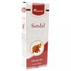Aromatika Premium Räucherstäbchen - Sandelholz