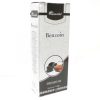 Aromatika Premium Räucherstäbchen - Benzoin