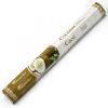 Aromatika Premium Räucherstäbchen - Kokos
