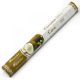 Aromatika Premium Räucherstäbchen - Kokos