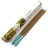 Aromatika Premium Räucherstäbchen - Kokos