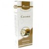 Aromatika Premium Räucherstäbchen - Kokos