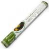 Aromatika Premium Räucherstäbchen - Weißer Salbei