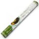 Aromatika Premium Räucherstäbchen - Weißer Salbei