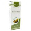 Aromatika Premium Räucherstäbchen - Weißer Salbei