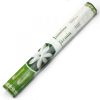 Aromatika Premium Räucherstäbchen - Jasmin