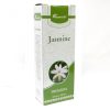 Aromatika Premium Räucherstäbchen - Jasmin
