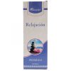 Aromatika Premium Räucherstäbchen - Entspannung