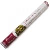 Aromatika Premium Räucherstäbchen - Wohlstand