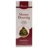 Aromatika Premium Räucherstäbchen - Wohlstand