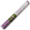 Aromatika Premium Räucherstäbchen - Patchouli