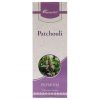 Aromatika Premium Räucherstäbchen - Patchouli