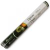 Aromatika Premium Räucherstäbchen - Opium