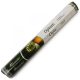 Aromatika Premium Räucherstäbchen - Opium